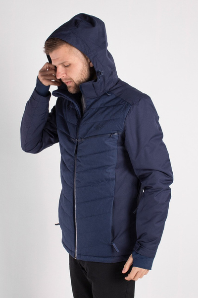 Kurtka męska 4F H4Z18-KUMN005-30M