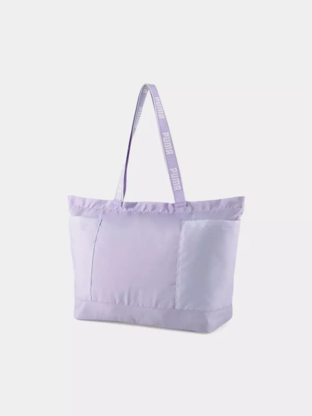 Torba PUMA Core Base Large Shopper 079464-02
