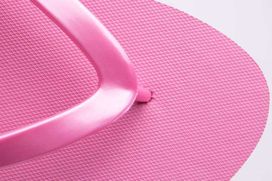 Japonki damskie 4F H4L21-KLD005-63S