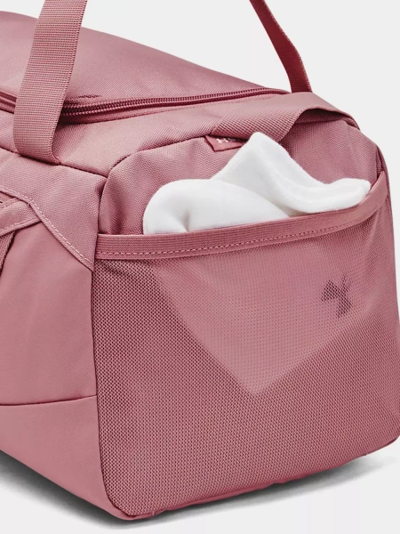 Torba sportowa Under Armour DUFFLE XXS 1376454-697