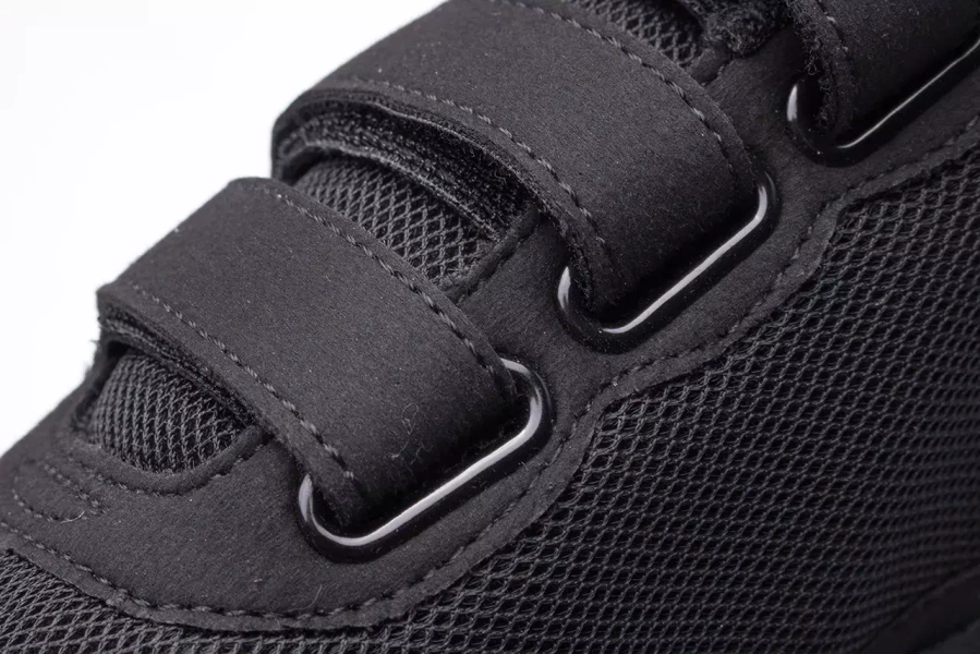 Buty KAPPA FOLLOW VL 242495VL-1116