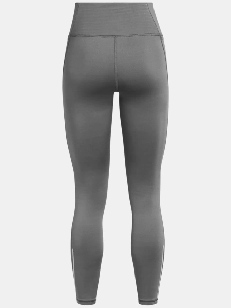 Legginsy damskie Under Armour 1386418-025