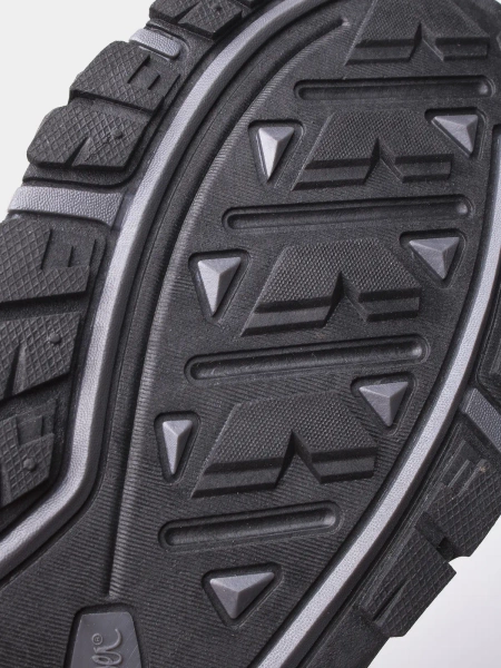 Buty męskie  LEE COOPER LCJ-23-01-2017M