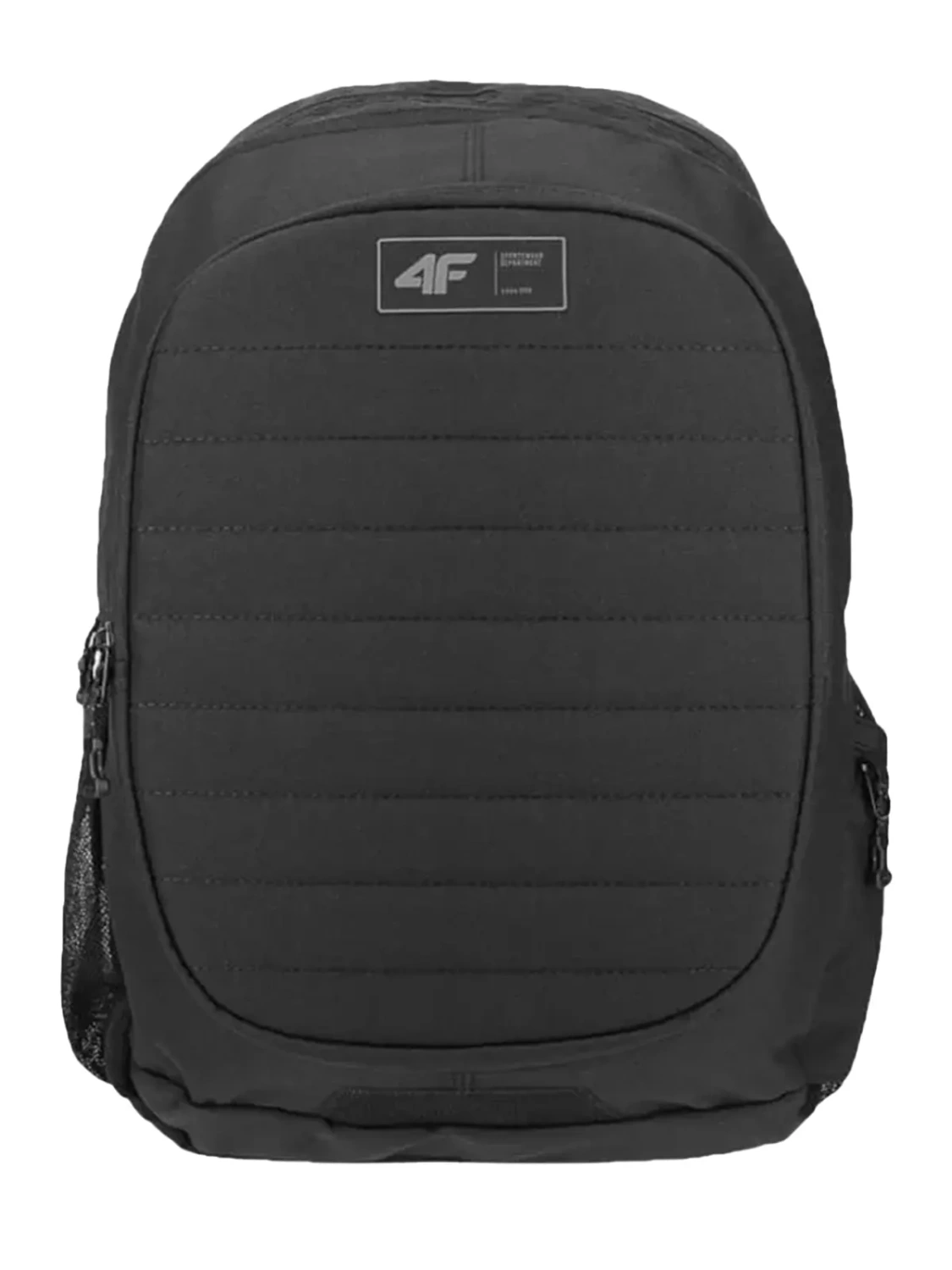 Plecak 4F 4FAW23ABACU190-20S 20l