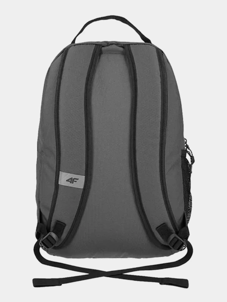 Plecak 4F 4FAW23ABACU191-23S 26l
