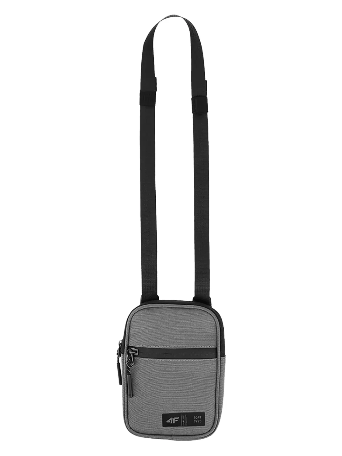 Saszetka 4F 4FAW23APOUU044-25S