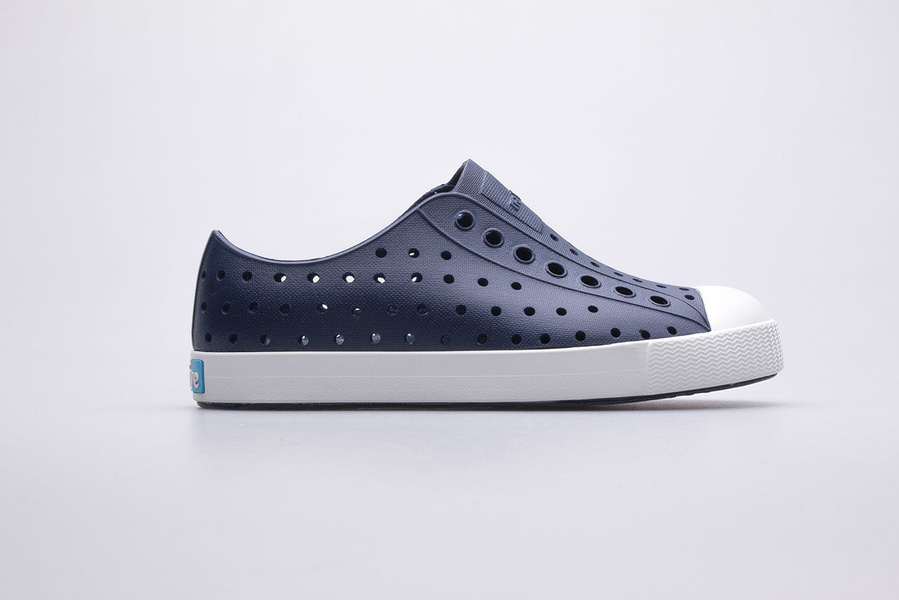 Trampki NATIVE JEFFERSON CHILD 13100100-4201
