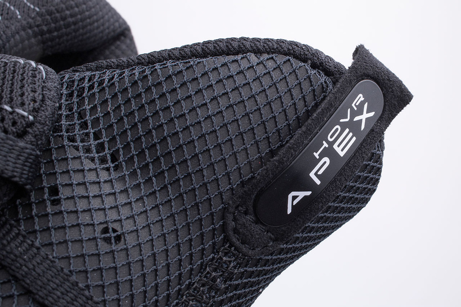 Buty męskie Under Armour HOVR APEX 2 3023007-001