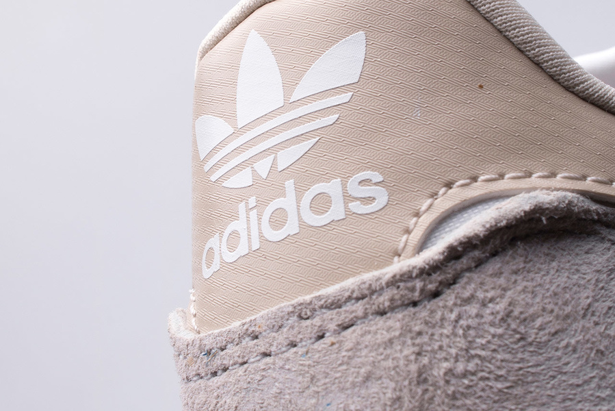 Buty męskie adidas ZX 500 FX6908