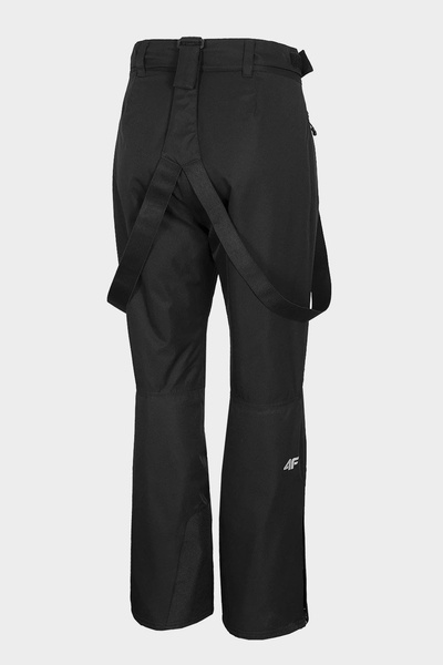 Spodnie narciarskie damskie 4F H4Z20-SPDN001-20S
