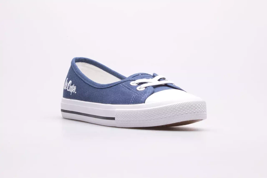 Trampki damskie LEE COOPER LCW-23-31-1789L 