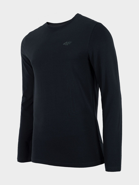 Koszulka męska 4F NOSH4-TSML350-30S
