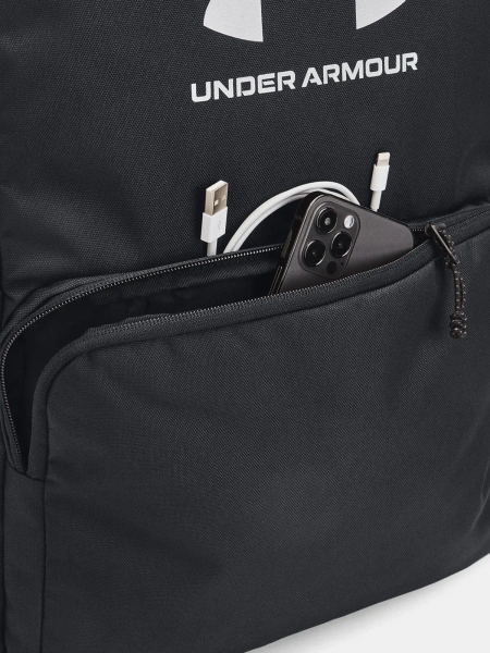 Plecak Under Armour 1378415-002 25,5 l 