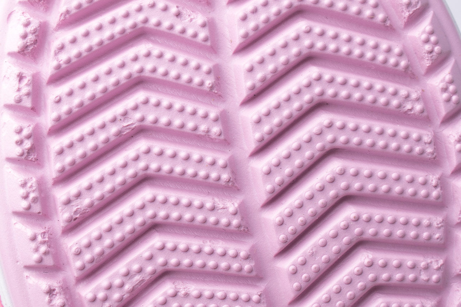 Sandały Crocs Crocband Sandal Kids 12856-6GD