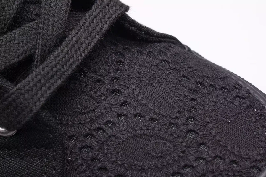 Buty damskie BIG STAR JJ274064