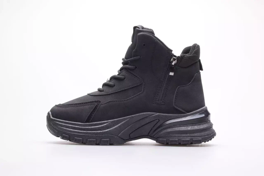 Buty damskie LEE COOPER LCJ-22-44-1353L