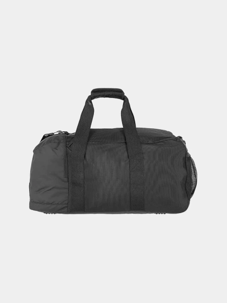 Torba sportowa 4F 4FAW23ABAGU051-20S 42L