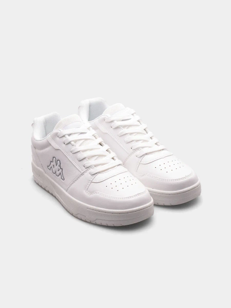 Buty Kappa CODA LOW OC 243405OC-1010