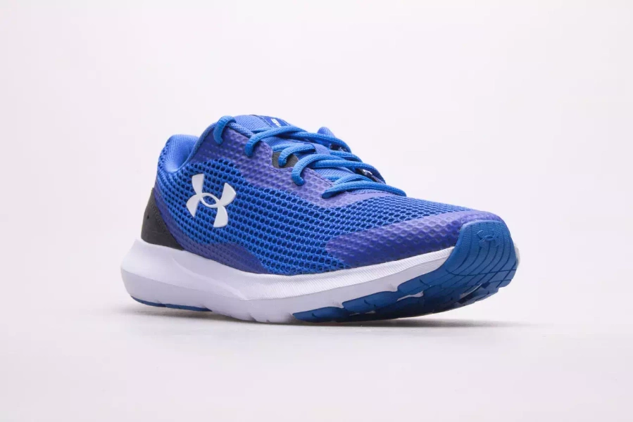 Buty męskie Under Armour Surge 3 3024883-403