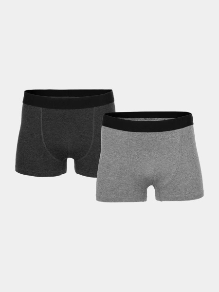 Bokserki męskie 4F H4Z22-BIM350-90M