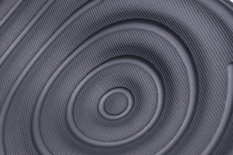 Klapki męskie Under Armour 3023761-004