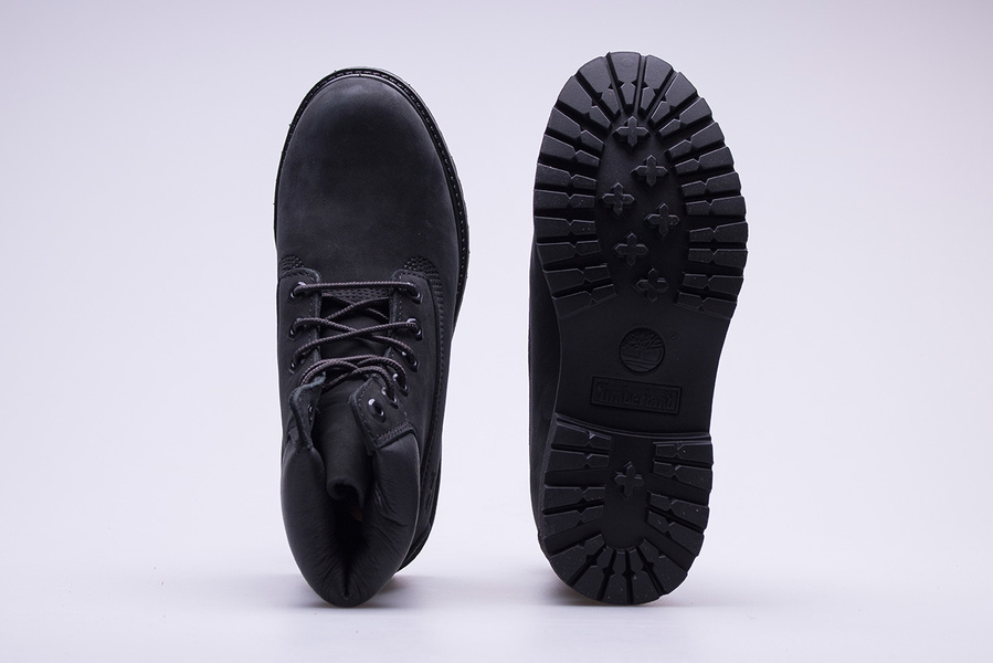 Buty damskie Timberland Premium 6 INCH 8658A