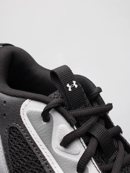 Buty męskie Under Armour Lockdown 6 3025616-101