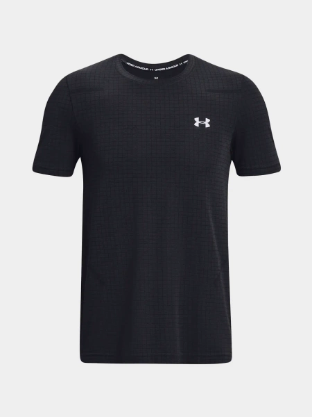 Koszulka męska Under Armour 1376921-001