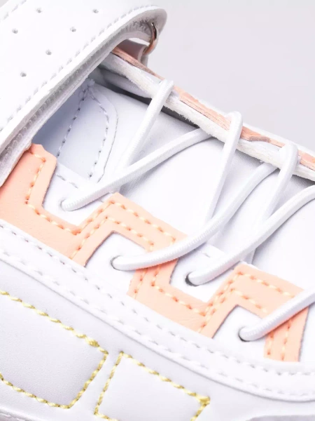 Buty dziecięce KAPPA RAVE MF K 260782MFK-1074