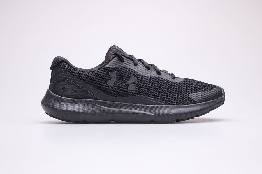 Buty męskie Under Armour Surge 3 3024883-002