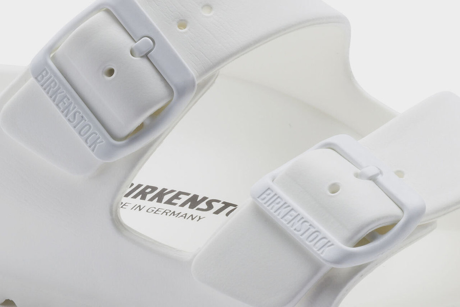 Klapki BIRKENSTOCK ARIZONA EVA 0129443