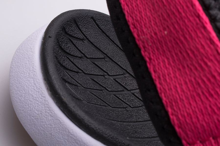 Sandały damskie 4F H4L21-SAD002-55S