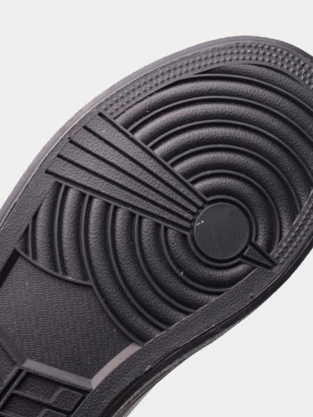 Trampki dziecięce BIG STAR NN374056