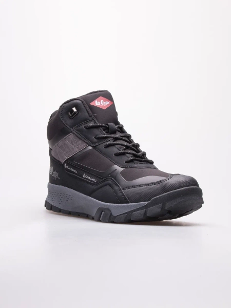 Buty męskie Lee Cooper LCJ-23-01-2034M 