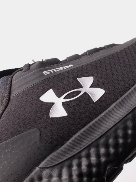 Buty męskie Under Armour 3025523-003 