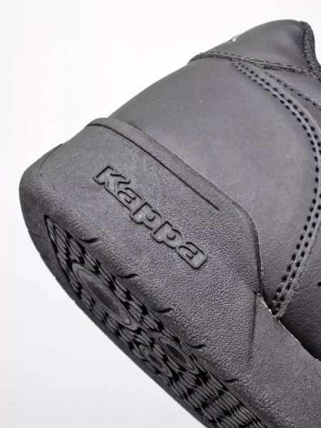 Buty KAPPA MATERA XL 243042XL-1111