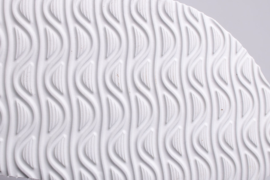 Klapki damskie BIG STAR HH274896