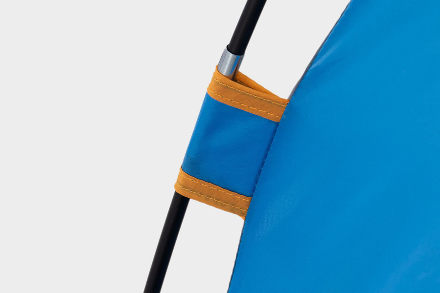 Namiot plażowy REGATTA Tahiti RCE050-70G