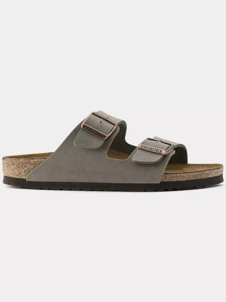 Klapki BIRKENSTOCK ARIZONA BS 0151213
