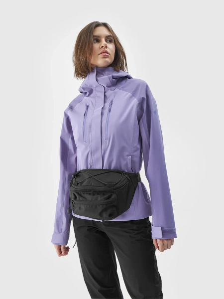 Nerka 4F 4FWSS24AWAIU078-20S