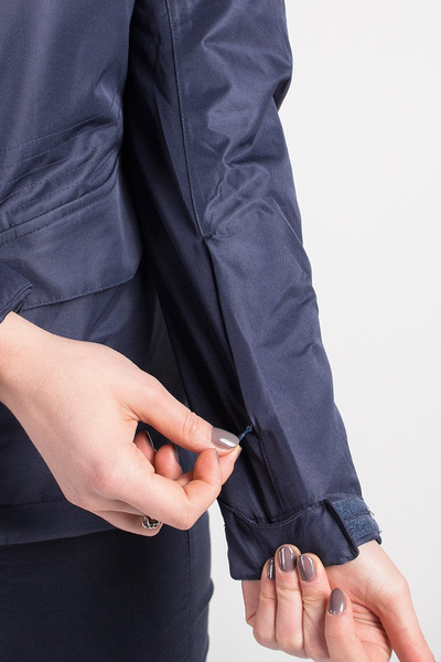 Kurtka damska 4F H4Z18-KUDN004-30S