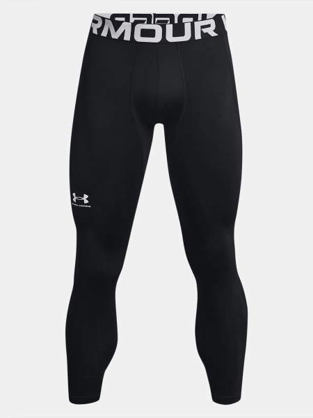 Legginsy męskie Under Armour 1366075-001