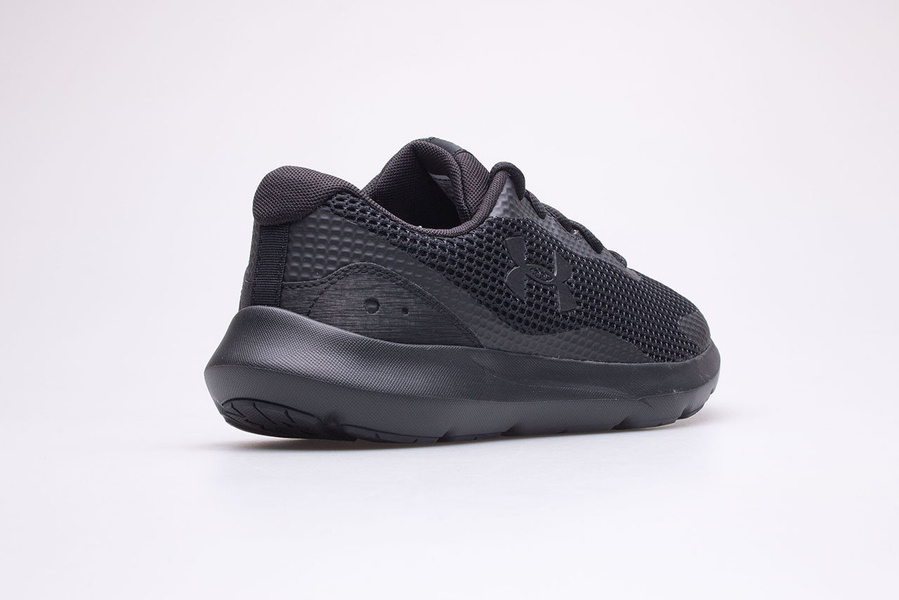 Buty męskie Under Armour Surge 3 3024883-002