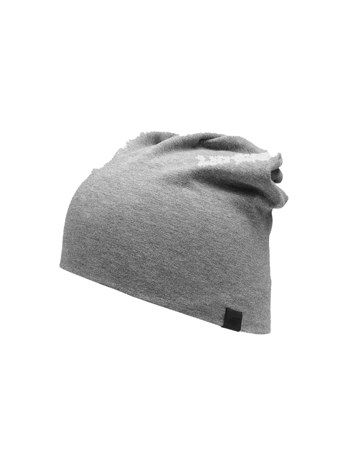 Czapka zimowa 4F 4FWAW24ACAPU513-23M