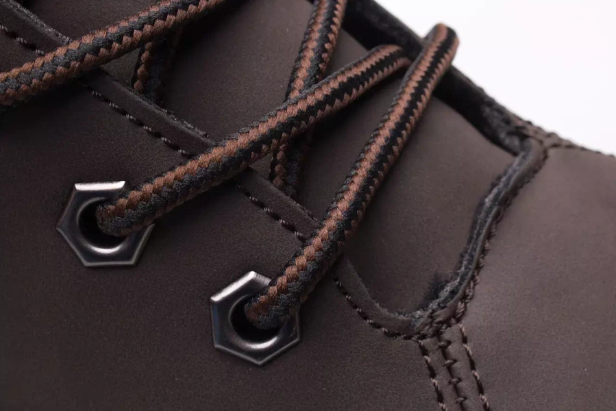 Buty męskie LEE COOPER LCJ-21-01-0532M