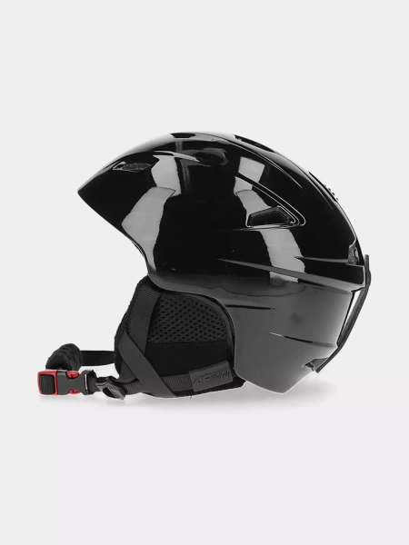 Kask narciarski 4F H4Z22-KSD002-20S