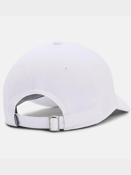 Czapka z daszkiem Under Armour 1361532-100