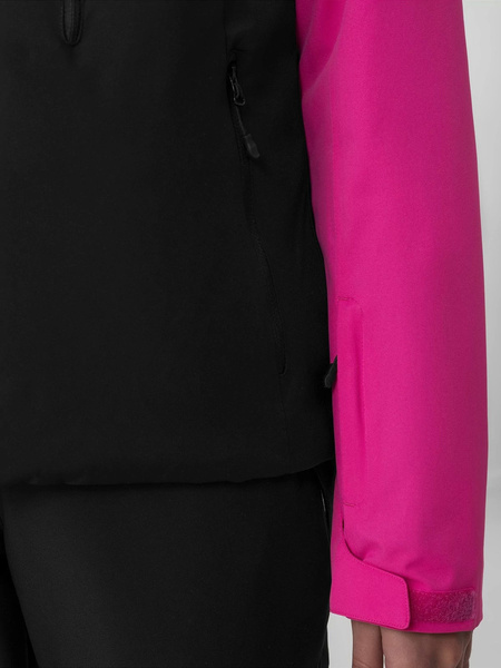 Kurtka damska 4F H4Z21-KUDN002-54S