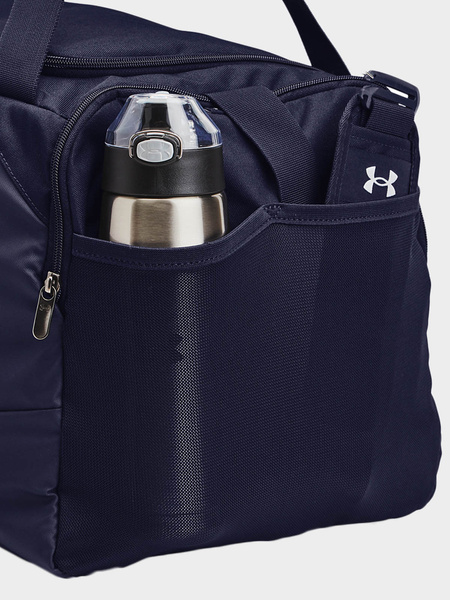 Torba sportowa Under Armour 1369223-410
