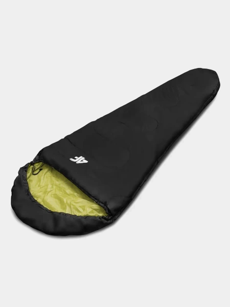 Śpiwór 4F 4FWSS24ASLBU007-20S